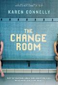 The Change Room