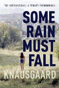 My Struggle Book 5 Some Rain Must Fall