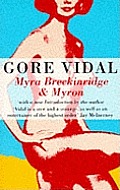 Myra Breckinridge & Myron