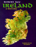 Ireland A History