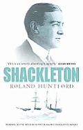 Shackleton