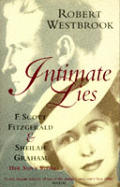 Intimate Lies F Scott Fitzgerald & Sheil