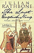 Last English King