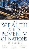 Wealth & Poverty Of Nations