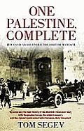 One Palestine Complete Jews & Arabs Unde