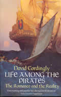 Life Among The Pirates The Romance & The
