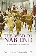 Road To Nab End An Extraordinary Norther