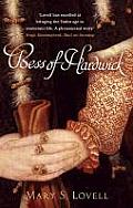 Bess Of Hardwick First Lady Of Chatswort