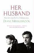 Hughes & Plath a Marriage