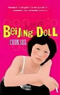 Beijing Doll