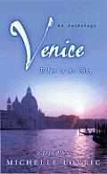 Venice Tales Of The City