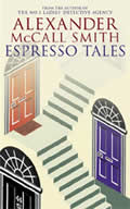 Espresso Tales UK Edition