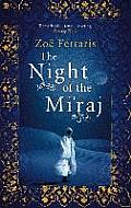 Night of the Miraj