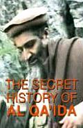Secret History Of Al Qaeda