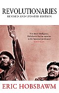 Revolutionaries Revised & Updated