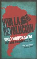Viva La Revolucion On Latin America