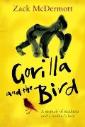 Gorilla & the Bird