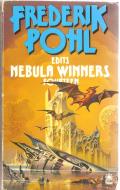 Frederick Pohl Edits Nebula Winners Fourteen UK