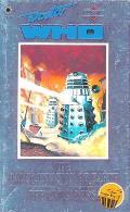 The Dalek Invasion Of Earth: Doctor Who 17