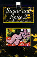 Sugar & Spice 2