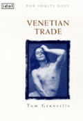 Venetian Trade