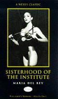 Sisterhood Of The Institute