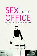 Wicked Words Sex In The Office