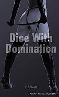 Dice With Domination