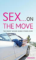 Sex On The Move Wicked Words
