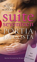 Suite Seventeen