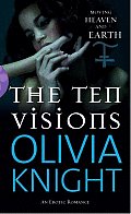 Ten Visions