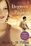 Degrees Of Passion
