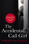 Accidental Call Girl