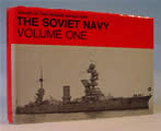 Soviet Navy Volume 1