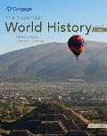 Essential World History Volume I To 1800