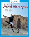 Essential World History Volume Ii Since 1500