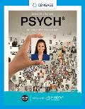 Psych Book Only