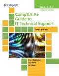Comptia A+ Guide to It Technical Support, Loose-Leaf Version