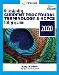 Understanding Current Procedural Terminology & Hcpcs Coding Systems 2020