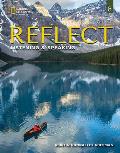 Reflect Listening & Speaking 6: Student's Book