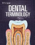 Dental Terminology