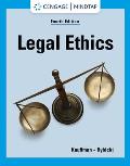 Legal Ethics, Loose-Leaf Version