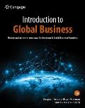 Introduction to Global Business: Understanding the International Environment & Global Business