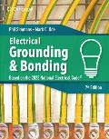 Electrical Grounding and Bonding