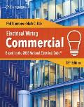 Electrical Wiring Commercial