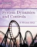 System Dynamics and Controls