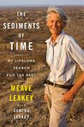 The Sediments of Time: My Lifelong Search for the Past