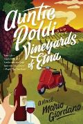 Auntie Poldi & the Vineyards of Etna Volume 2