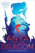 Anya & the Dragon