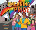 Meaning of Pride
